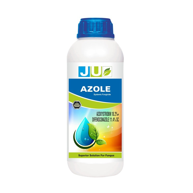 AZOLE