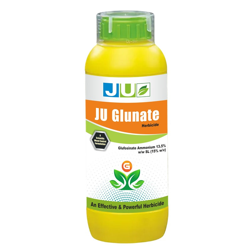 JU-GLUNATE