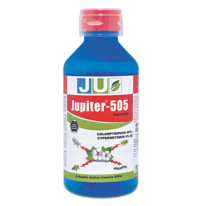 बृहस्पति-505