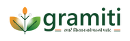 Gramiti