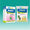 Fungicides