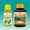 All Products
