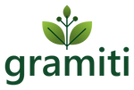 Gramiti