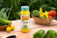 जू-ग्लूनेट