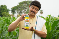 जू-ग्लूनेट