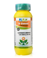 जू-ग्लूनेट