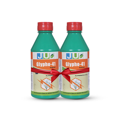 Kharif Herbicide Bestsellers