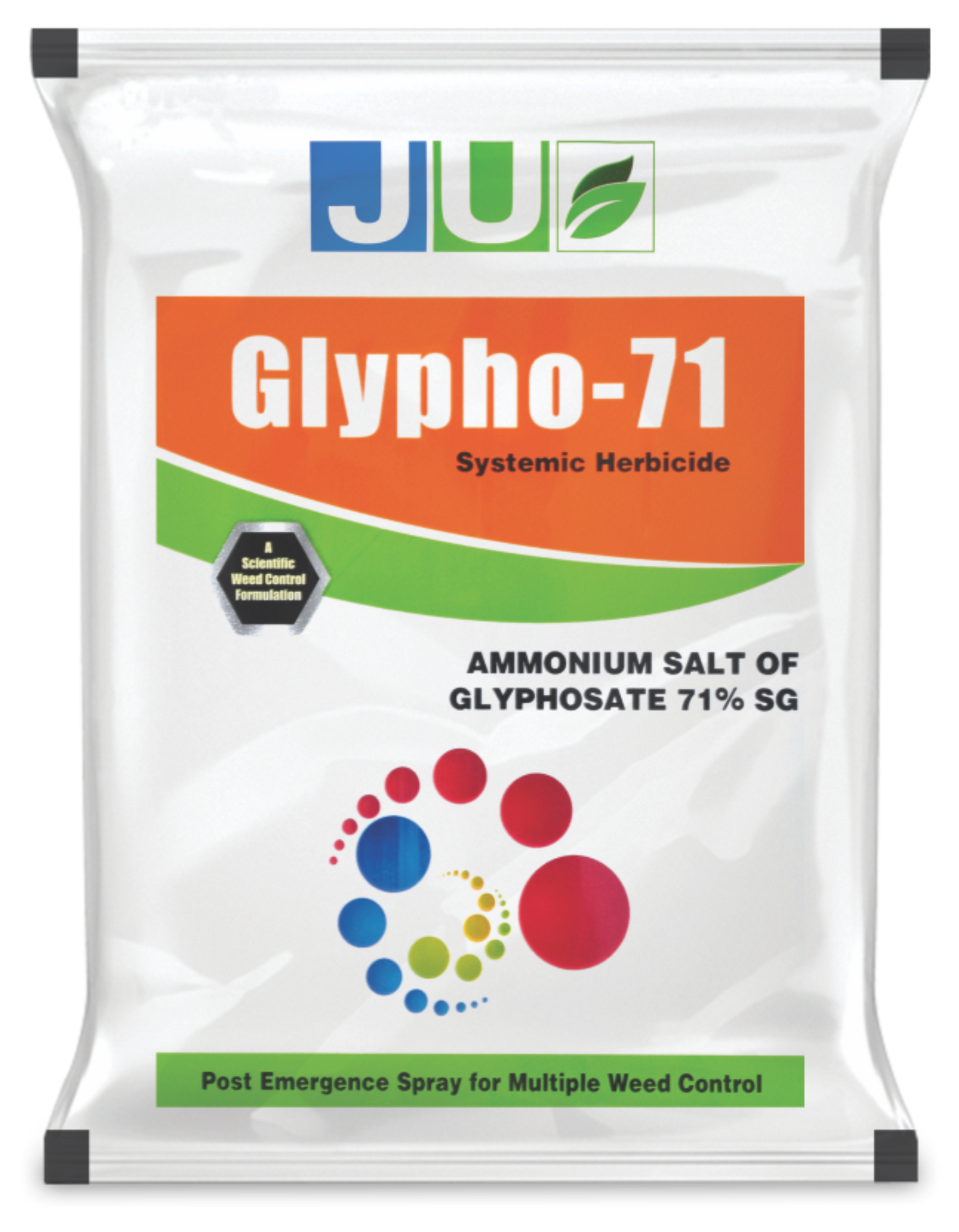 GLYPHO-71