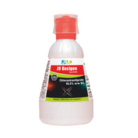 जेयू डेसीजेन