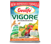 Geolife Vigore
