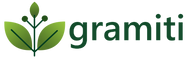 Gramiti